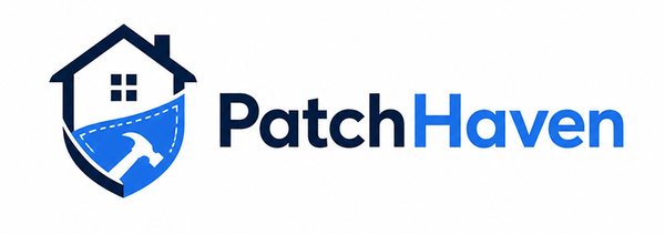 PatchHaven